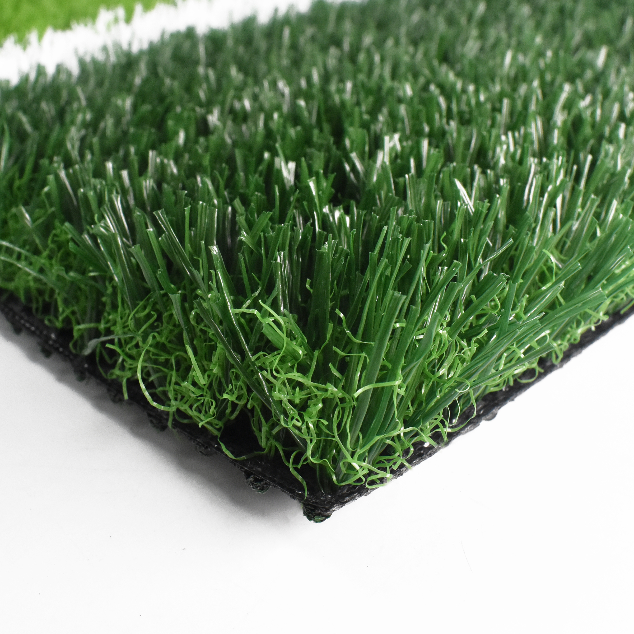 Turf Artificial Grass Soccer For Football Pitch Outdoor Artificial Grass Turf