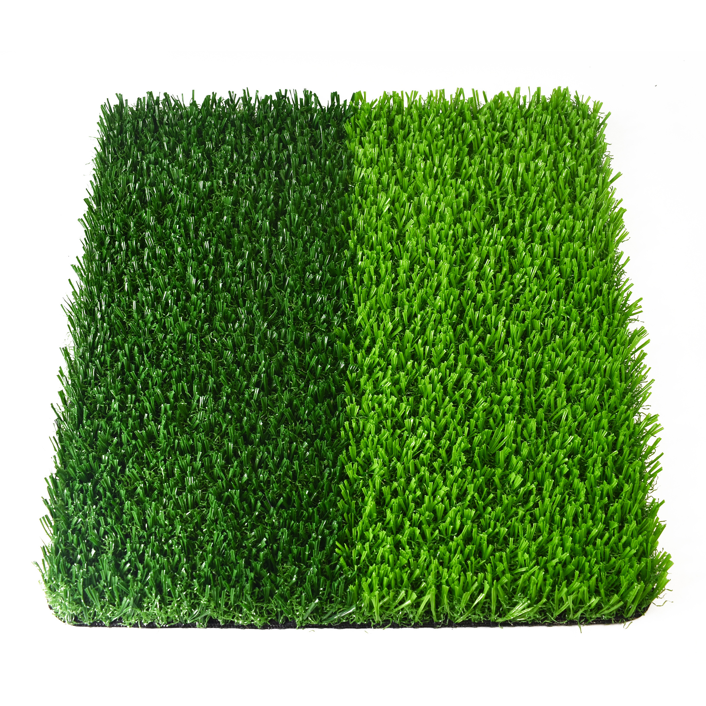 Grass Artificial American Football Artificial Grass For Soccer Football