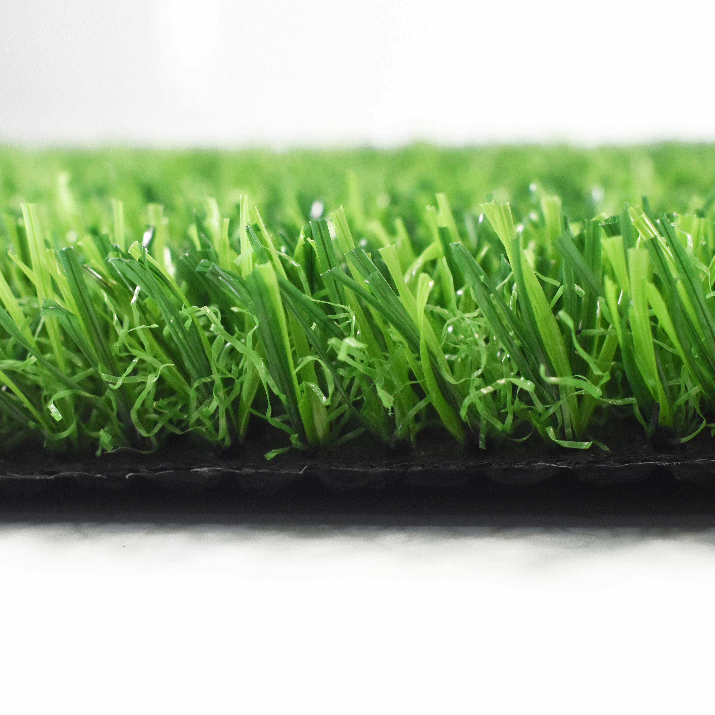 Best Quality Natural Artificial Grass For Garden New Artificial Grass Carpet Environmental Friendly