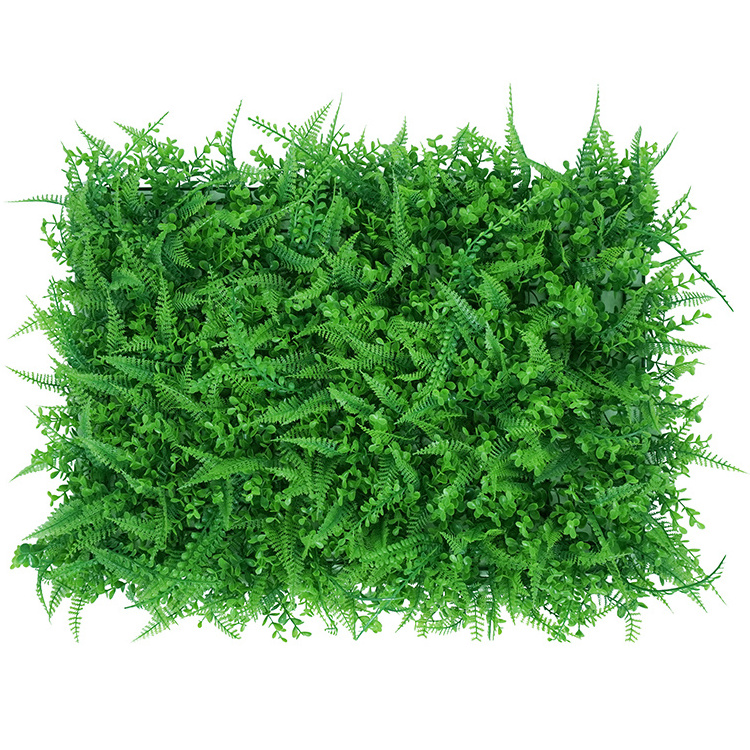 Artificial Plants Grass Wall Panel Plant Wall Artificial Grass Wall Backdrop For Home