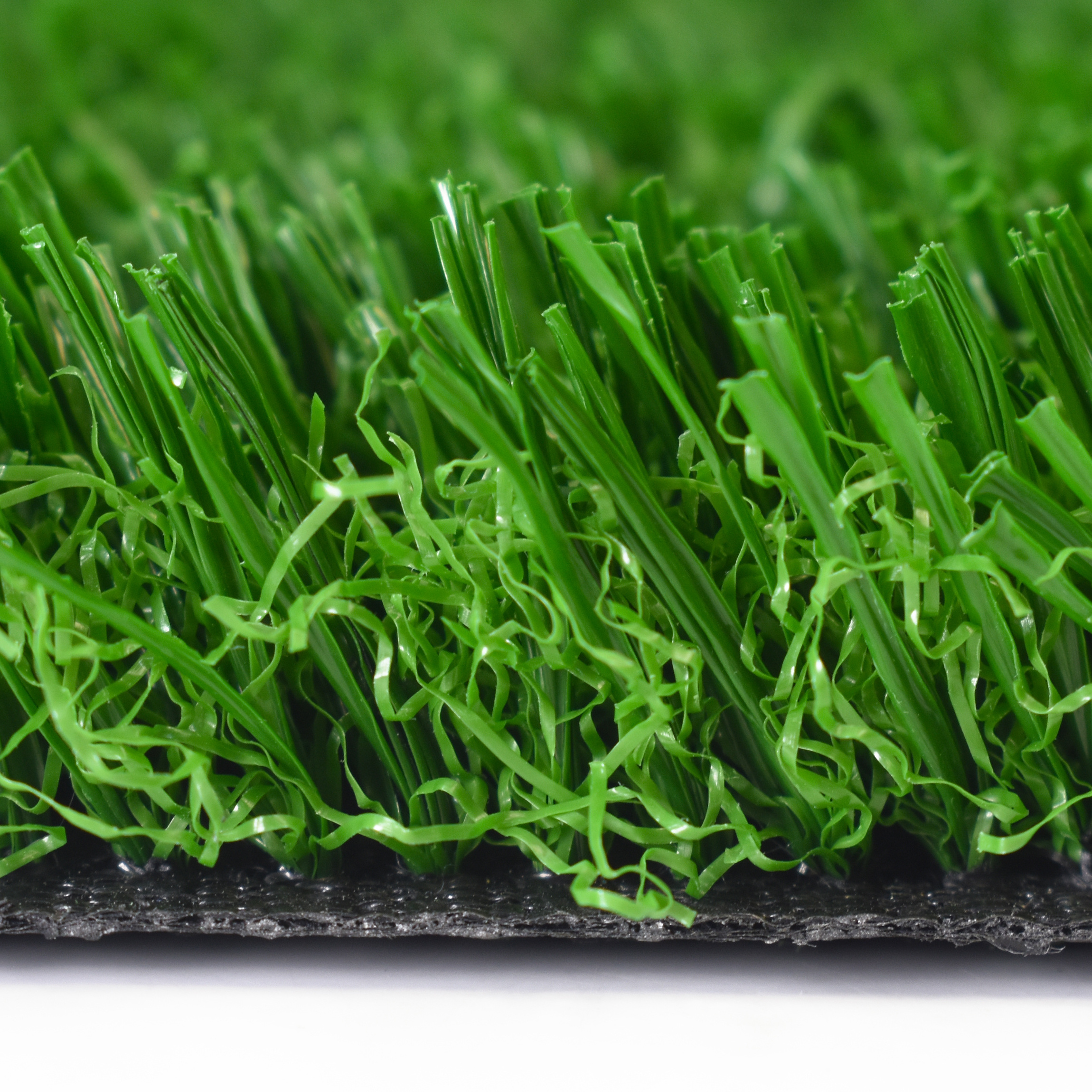 Grass Artificial American Football Artificial Grass For Soccer Football