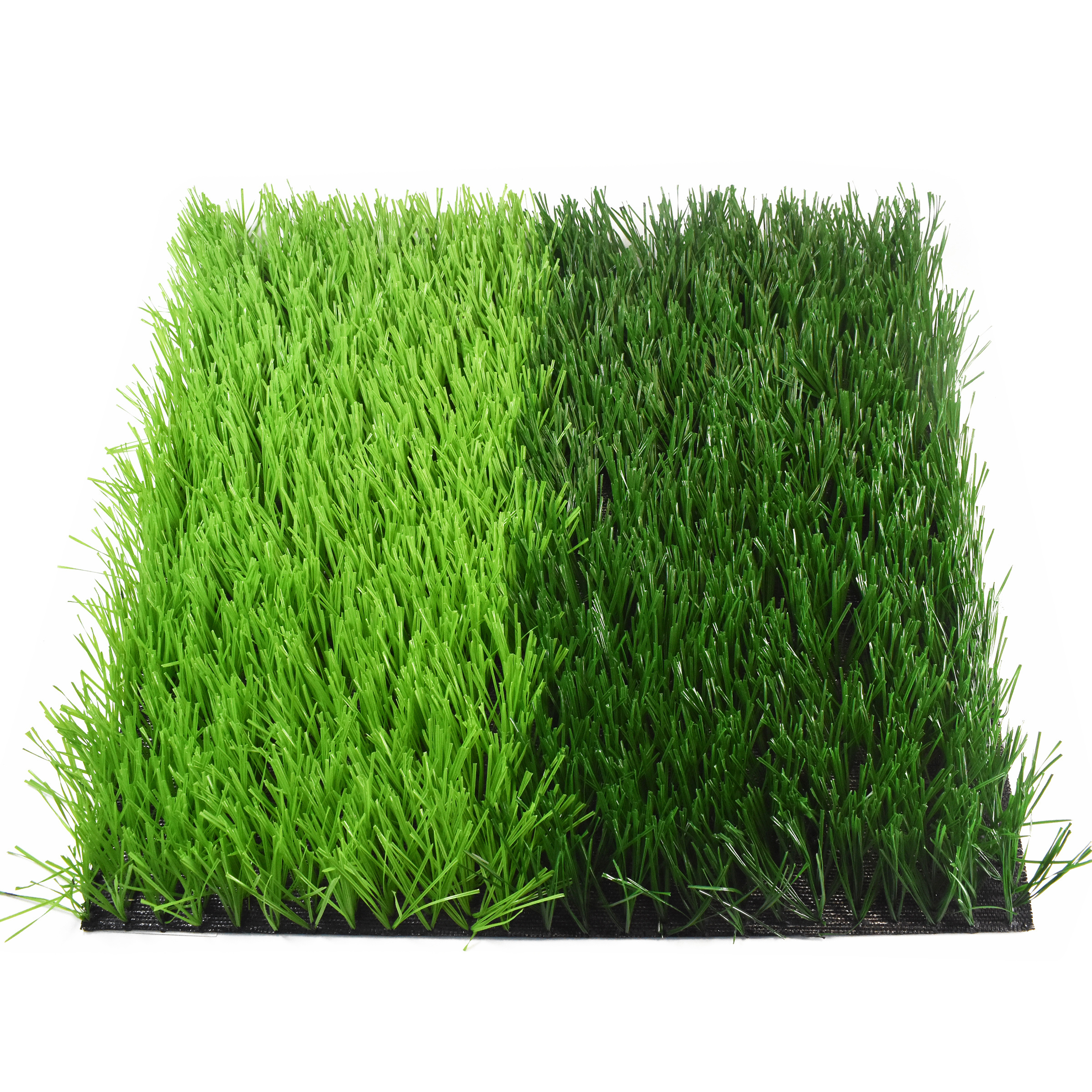 Tennis Golf Soccer Turf Carpet Artificial Grass Artificial Grass Carpet Fake Grass For Football