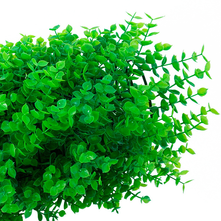 Artificial Plant Background Wall Green Wall Plants Wall Artificial