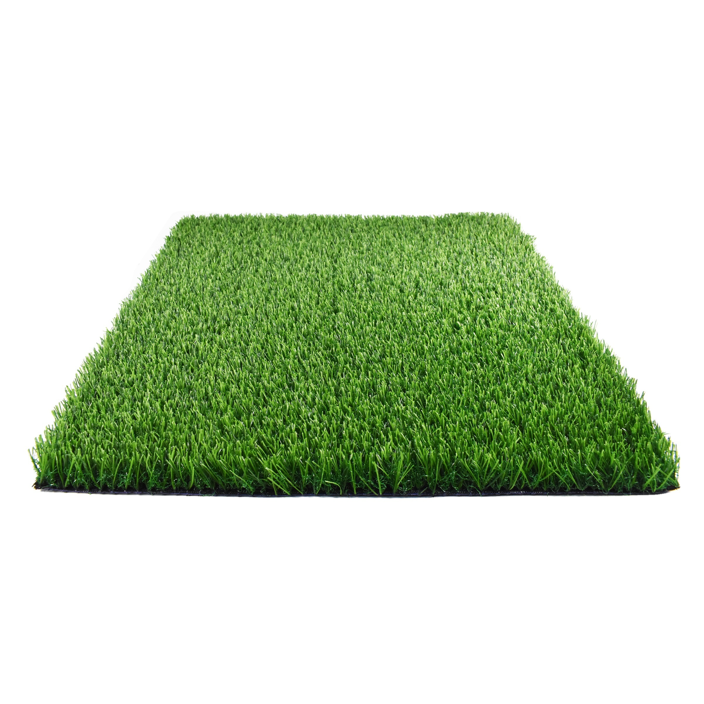 Synthetic Grass Turf Landscaping Artificial Grass Synthetic Turf Artificial Grass For Garden