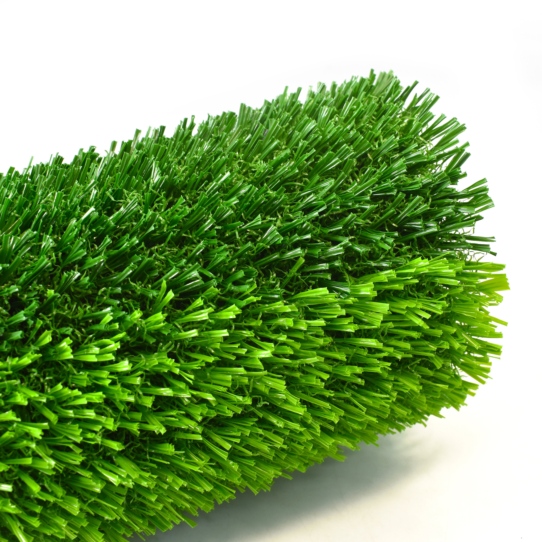 Grass Artificial American Football Artificial Grass For Soccer Football