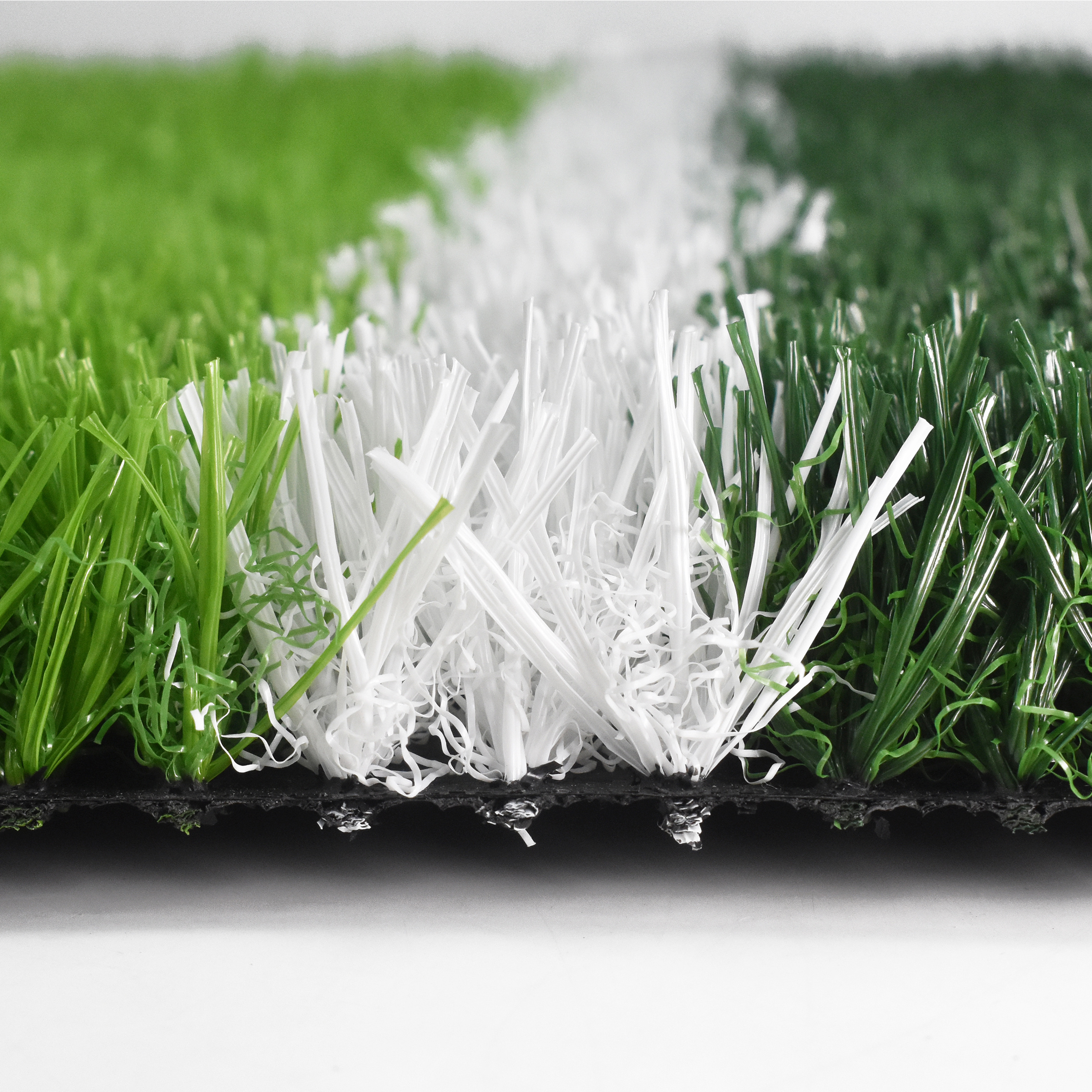 Turf Artificial Grass Soccer For Football Pitch Outdoor Artificial Grass Turf