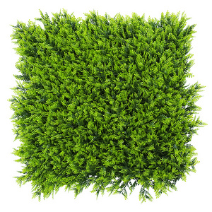 Artificial Plant Grass Wall Green Artificial Grass Synthetic Grass Wall