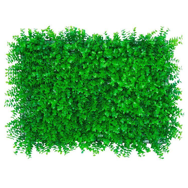 Artificial Plant Background Wall Green Wall Plants Wall Artificial