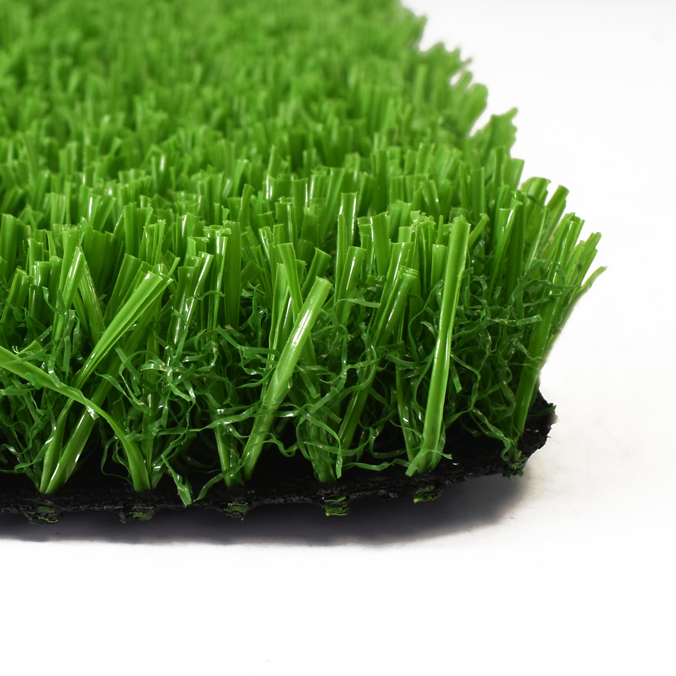 Grass Artificial American Football Artificial Grass For Soccer Football