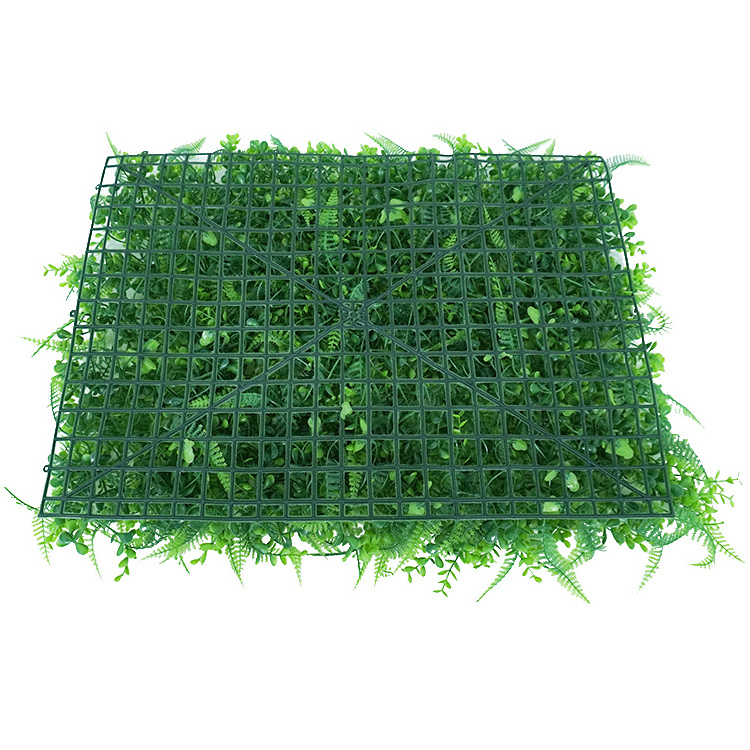 Artificial Plants Grass Wall Panel Plant Wall Artificial Grass Wall Backdrop For Home