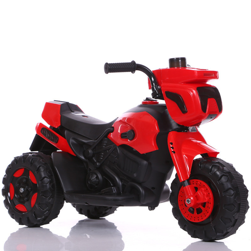 children electric car  Baby Electric Cars Children Toys Rechargeable Kids Battery Cars