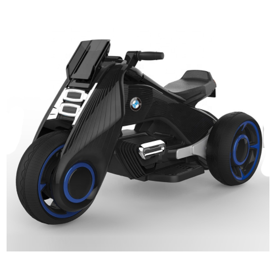 Best selling kids toys electric motor car electric tricycle motorcycle bicycle for kids