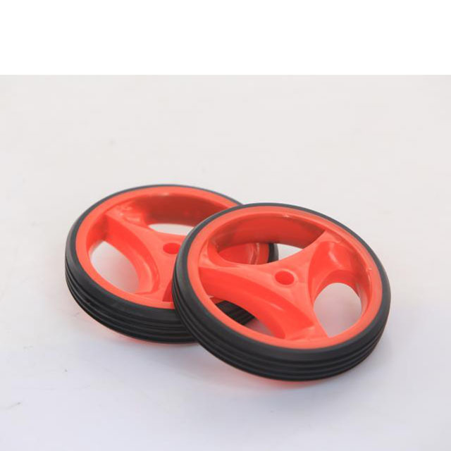 2020 selling bike stabiliser children's bicycle training wheels 12 14 16 18 20 inch