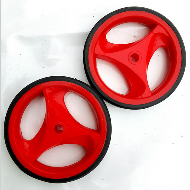 2020 selling bike stabiliser children's bicycle training wheels 12 14 16 18 20 inch