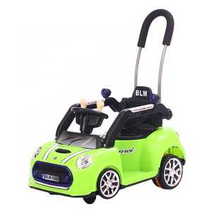 Popular in China kids electric car 2 seater electric kid cars low prices kids electric cars with rubber tires