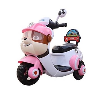 wholesale high quality four wheel mini baby rechargeable battery children motorcycle