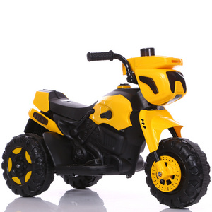 children electric car  Baby Electric Cars Children Toys Rechargeable Kids Battery Cars