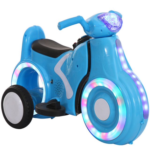 Cheap Children Electric Motorcycle Kids Electric Motorcycle Electric Kids Motorbike