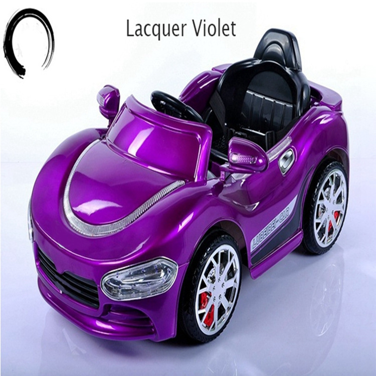 Children's Electric Roadster Cars Four-wheel Swing Double Kid Toy Car With Remote Control Charge Baby Ride On Toys