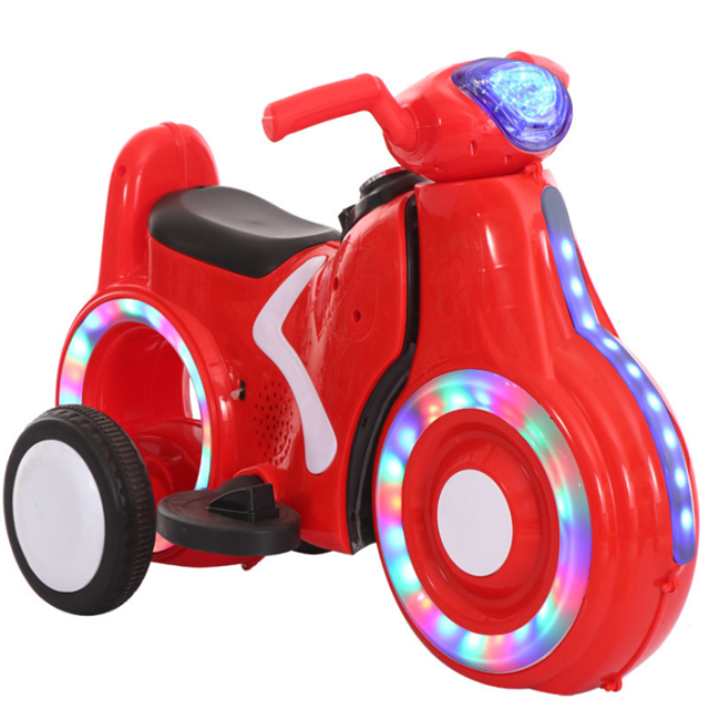 Cheap Children Electric Motorcycle Kids Electric Motorcycle Electric Kids Motorbike