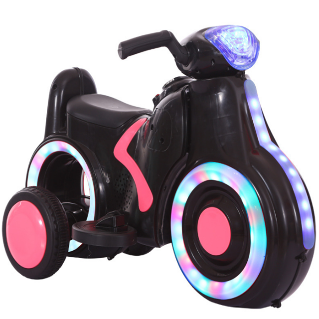 Cheap Children Electric Motorcycle Kids Electric Motorcycle Electric Kids Motorbike