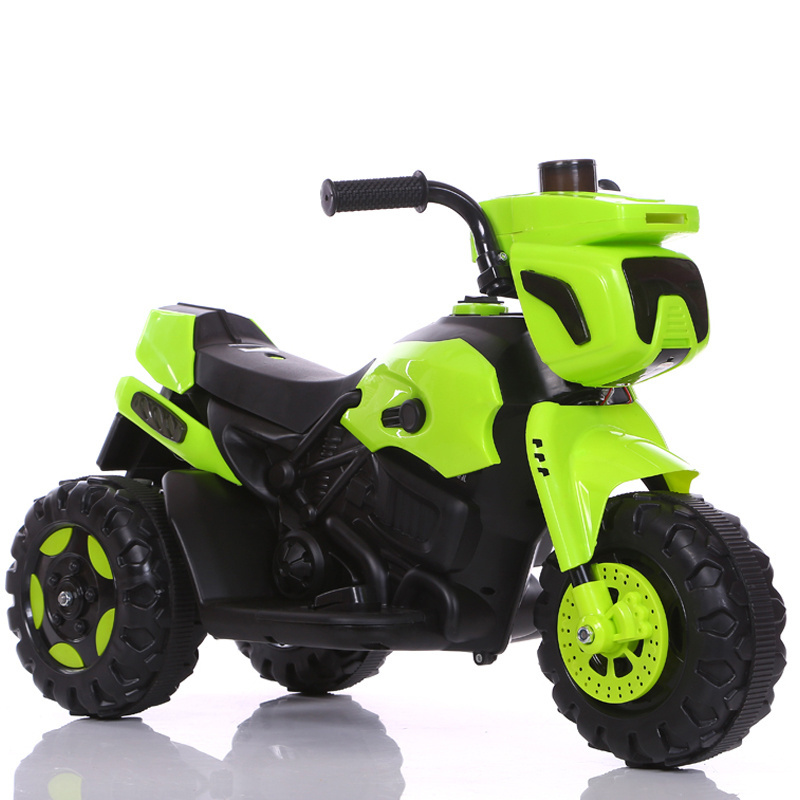 children electric car  Baby Electric Cars Children Toys Rechargeable Kids Battery Cars