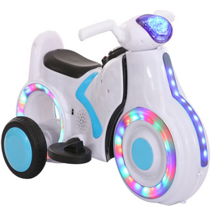 Cheap Children Electric Motorcycle Kids Electric Motorcycle Electric Kids Motorbike