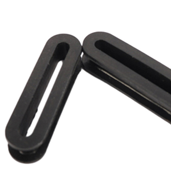 Rubber Grommet Bellow Rubber Grommet 1 Inch T Type Rubber Grommets Application For Machinery