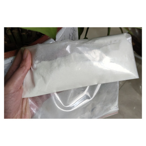 Purity 99.9% CAS 10476-81-0 SrBr2 / Strontium Bromide Powder