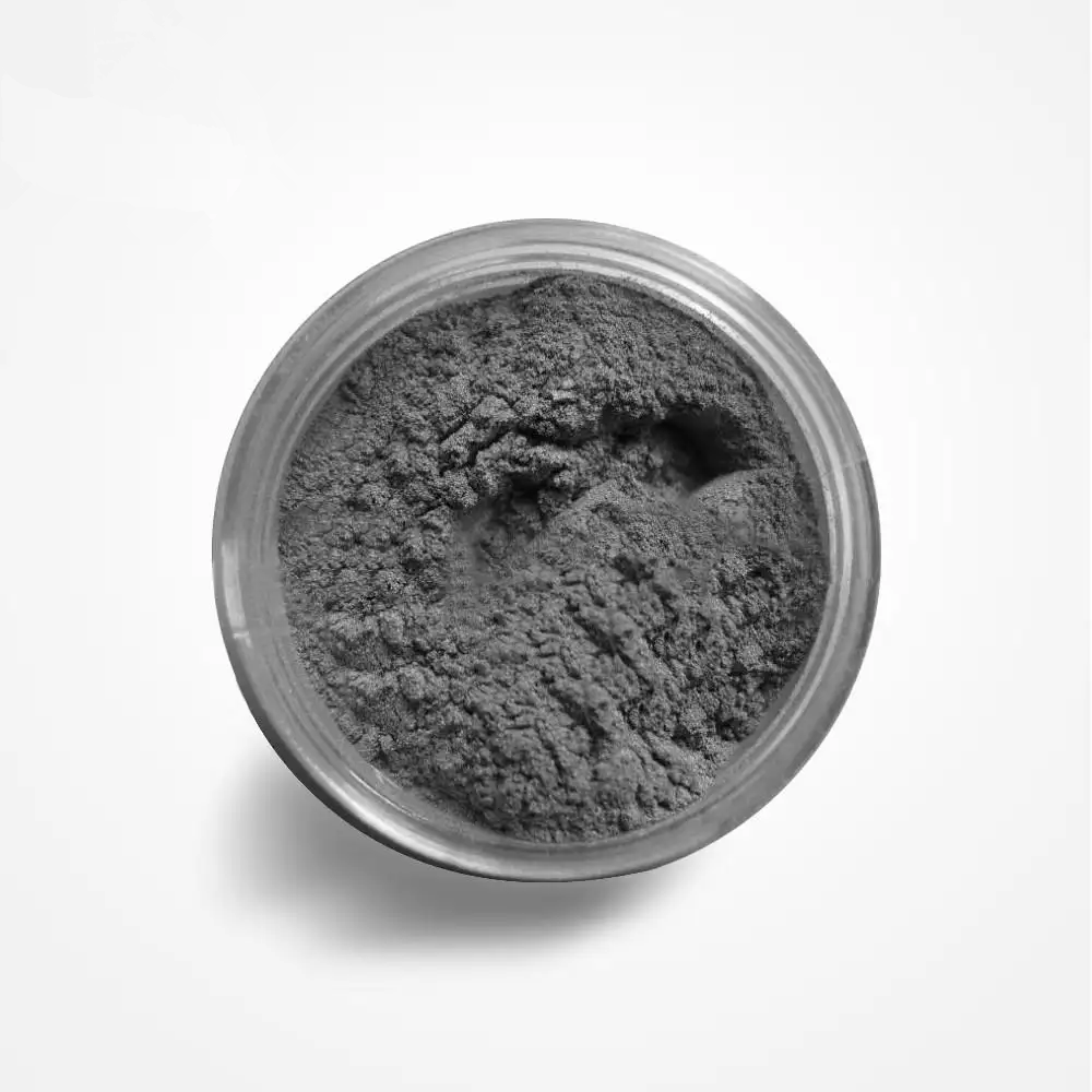 Surfactant Platinum Powder CAS 7440-06-4 Platinum