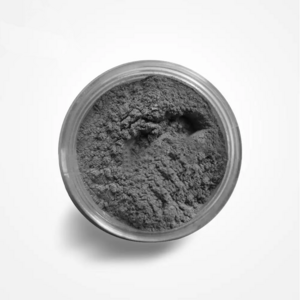 Surfactant Platinum Powder CAS 7440-06-4 Platinum