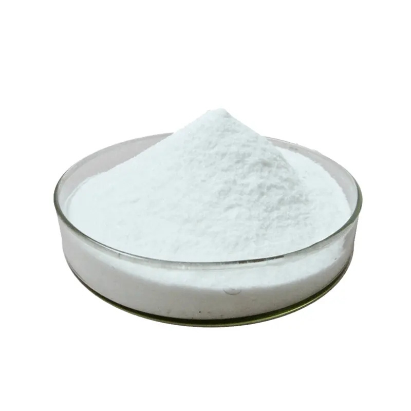 Best Price Food Grade CAS 128446-35-5 HPBCD 99% Hydroxypropyl Beta Cyclodextrin