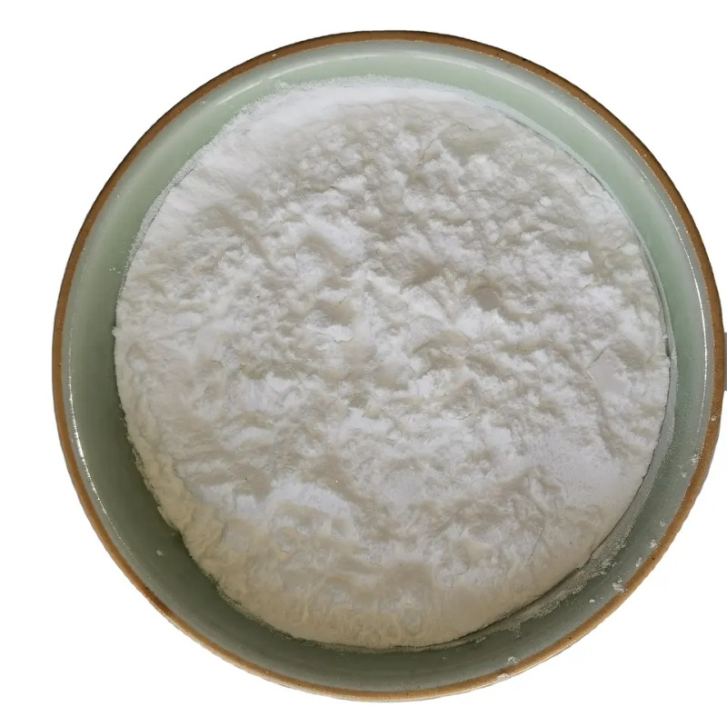 Best Price Food Grade CAS 128446-35-5 HPBCD 99% Hydroxypropyl Beta Cyclodextrin