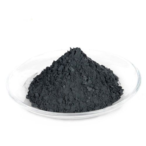 Surfactant Platinum Powder CAS 7440-06-4 Platinum