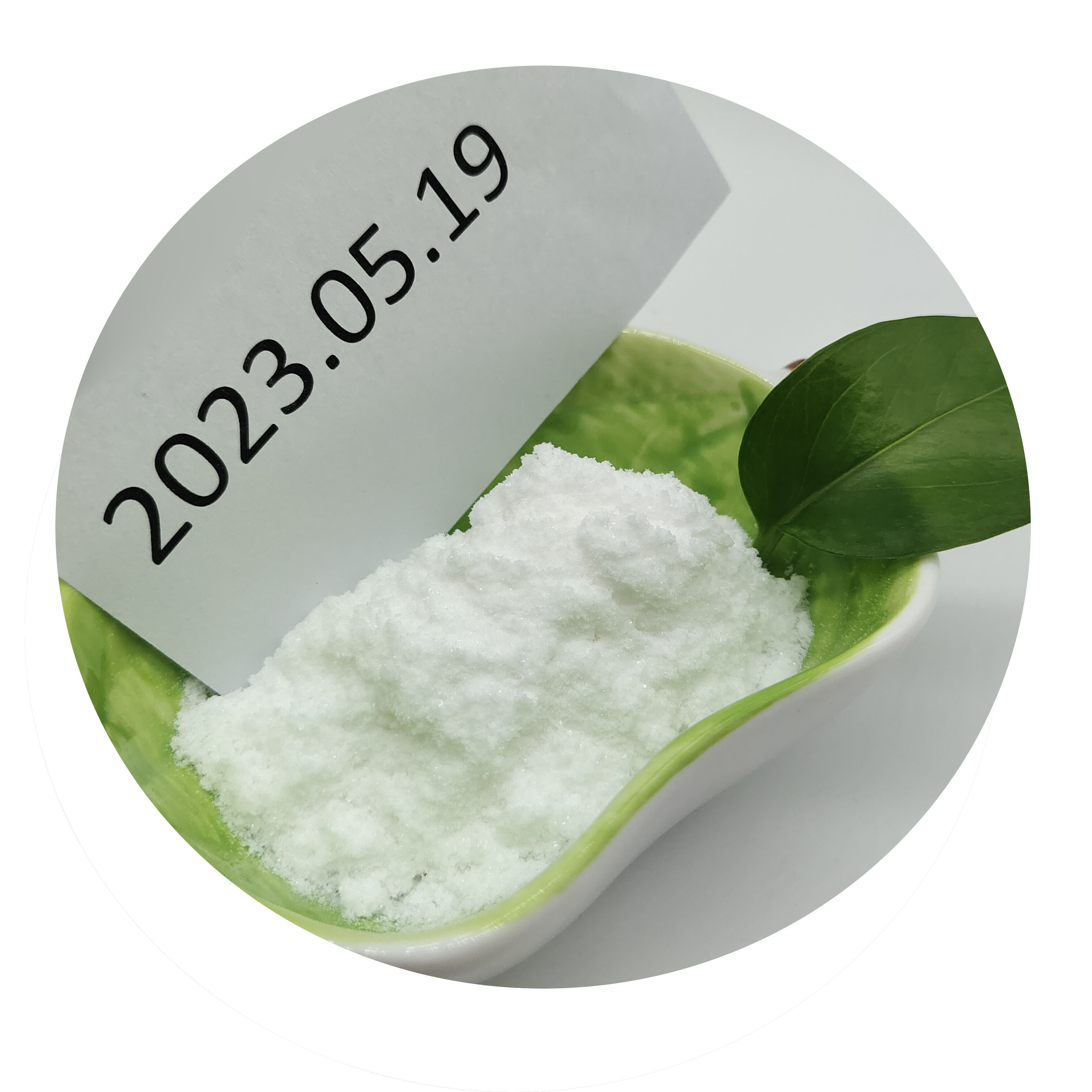 Purity 99.99% CAS 13465-09-3 InBr3 / Indium Bromide Powder