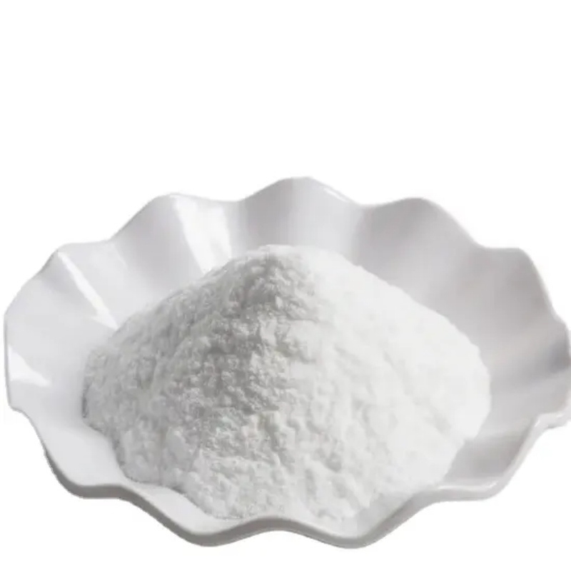 Best Price Food Grade CAS 128446-35-5 HPBCD 99% Hydroxypropyl Beta Cyclodextrin