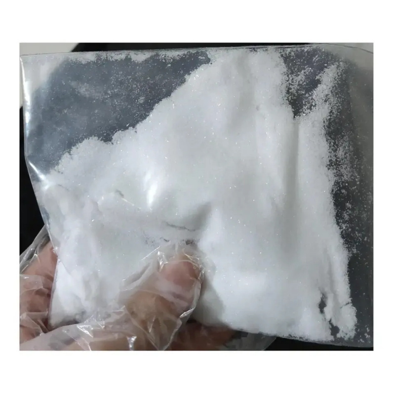 Top Quality Hydroxypropyl Tetrahydropyrantriol/Pro-xylane CAS 439685-79-7