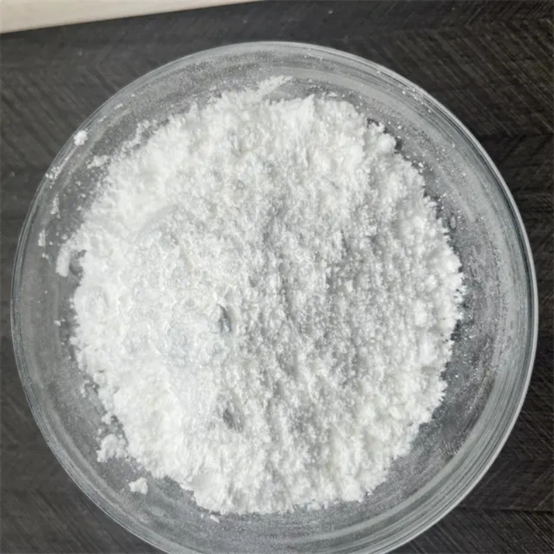 Best Price Food Grade CAS 128446-35-5 HPBCD 99% Hydroxypropyl Beta Cyclodextrin