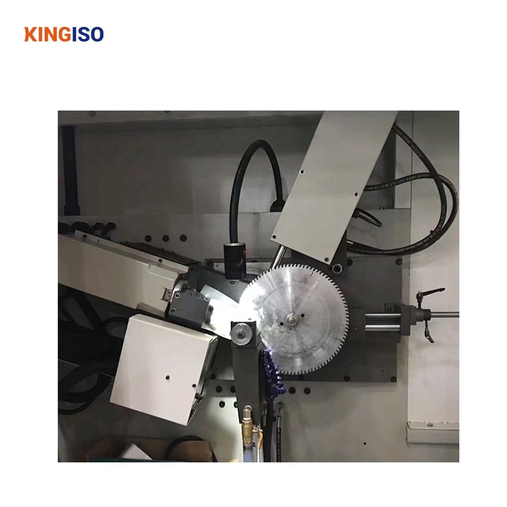 band saw blade grinding machine band saw blade sharpener