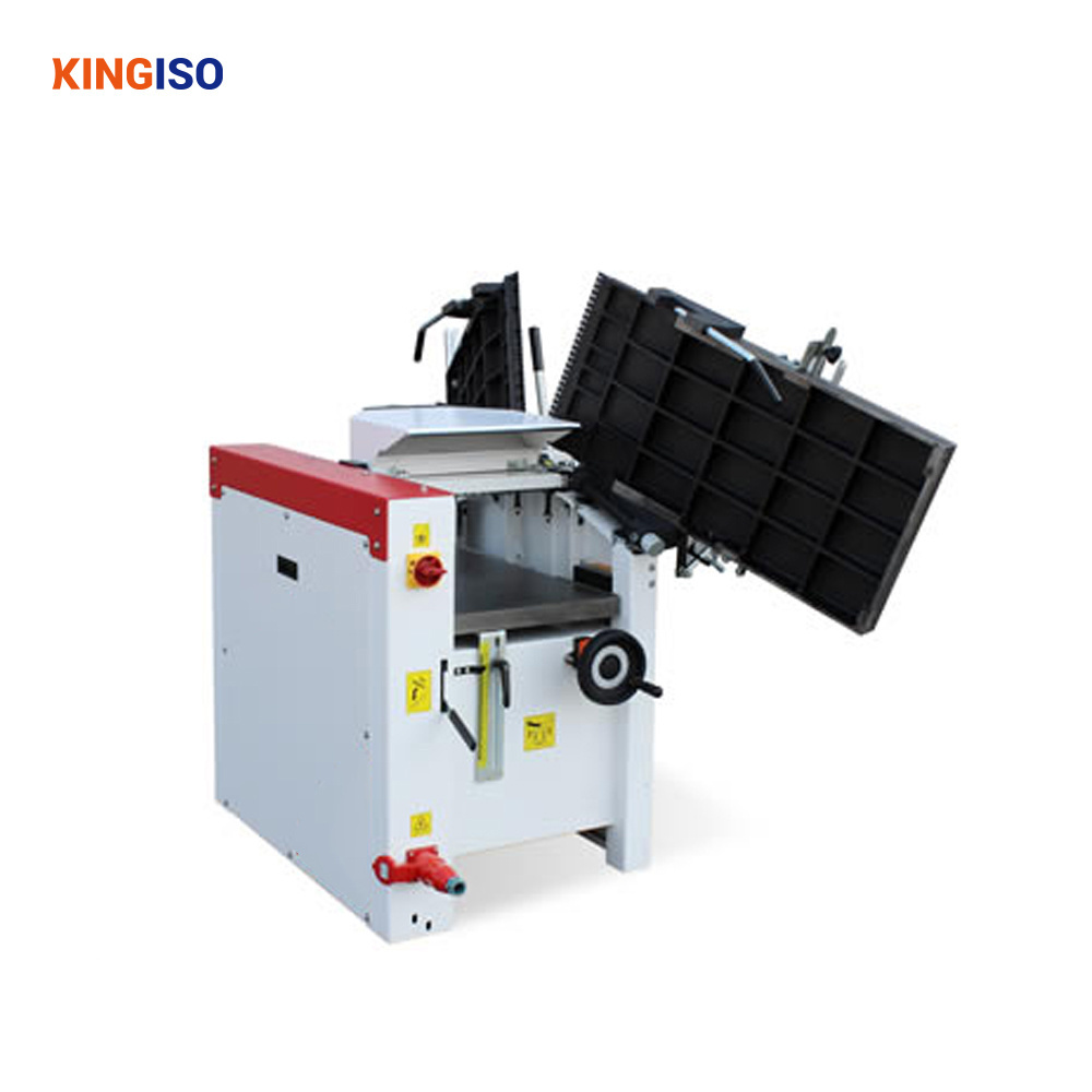 Woodworking Combination Machine 400C Woodworking Combination Machine for planer thicknesser