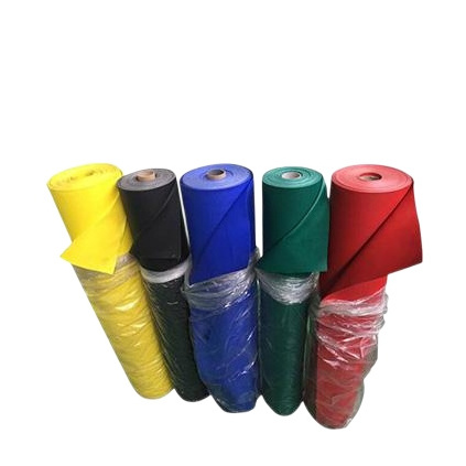 Sell Good Price Fireproof Customized Aerogel Thermal Insulation 3mm 6mm 10mm Blanket Special