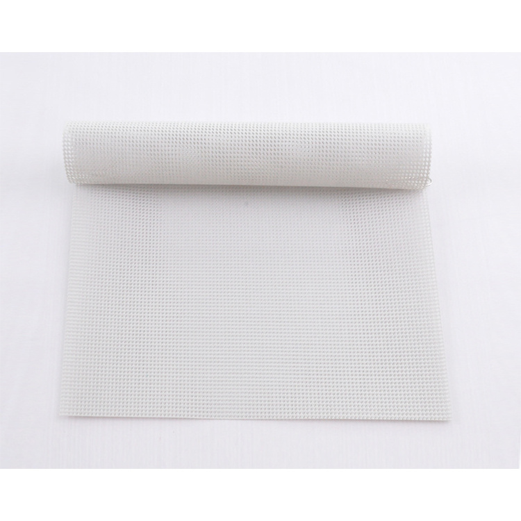 2023 lowest price reinforced glass fiber fabric 160gr fiberglass woven roving mesh cloth