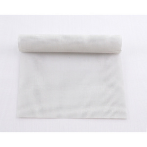 2023 lowest price reinforced glass fiber fabric 160gr fiberglass woven roving mesh cloth