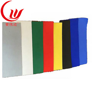 Sell Good Price Fireproof Customized Aerogel Thermal Insulation 3mm 6mm 10mm Blanket Special