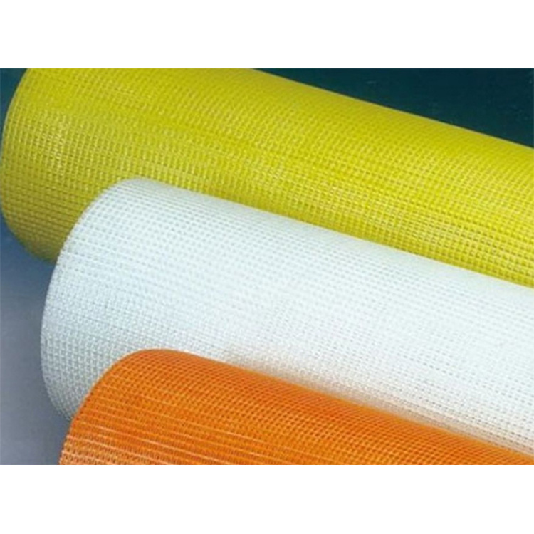 2023 lowest price reinforced glass fiber fabric 160gr fiberglass woven roving mesh cloth