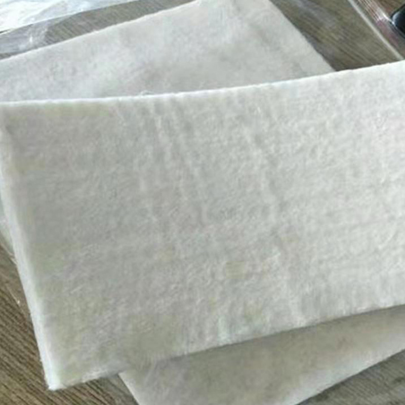 High quality finest price insulation mat nano with good nanoscale aerogel blanket