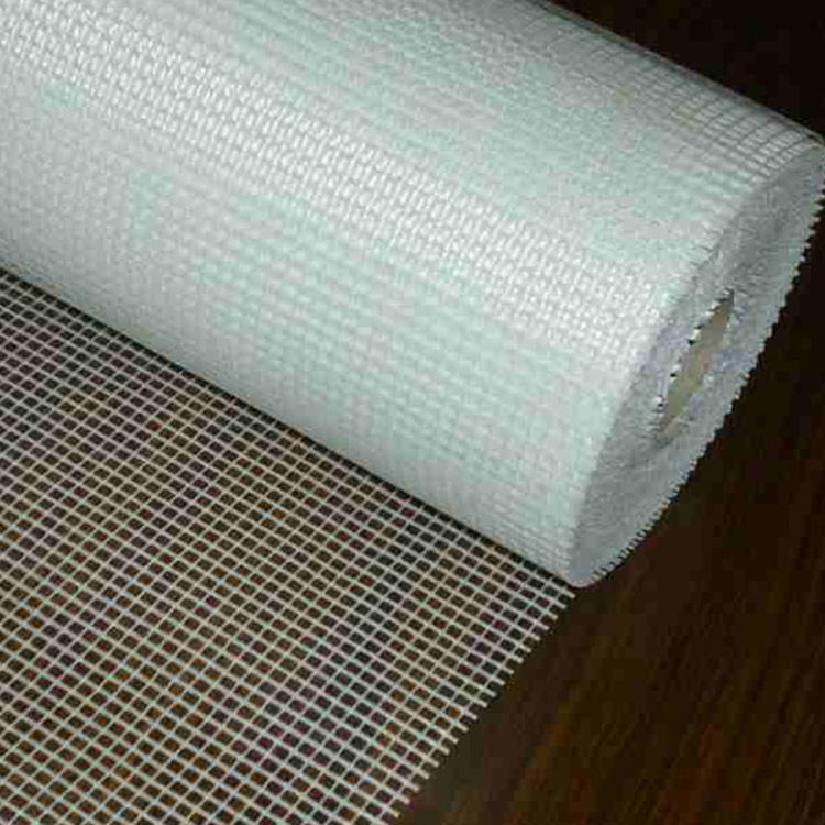 2023 lowest price reinforced glass fiber fabric 160gr fiberglass woven roving mesh cloth