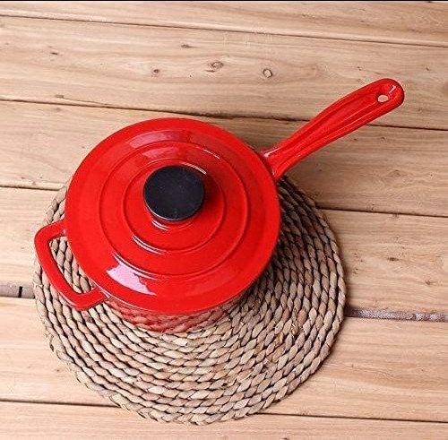 Customizable large cast iron pan support Cast Iron Griddle Roasting Grill Pan Outdoor Bbq Skillet Griddle Pan Barbecue