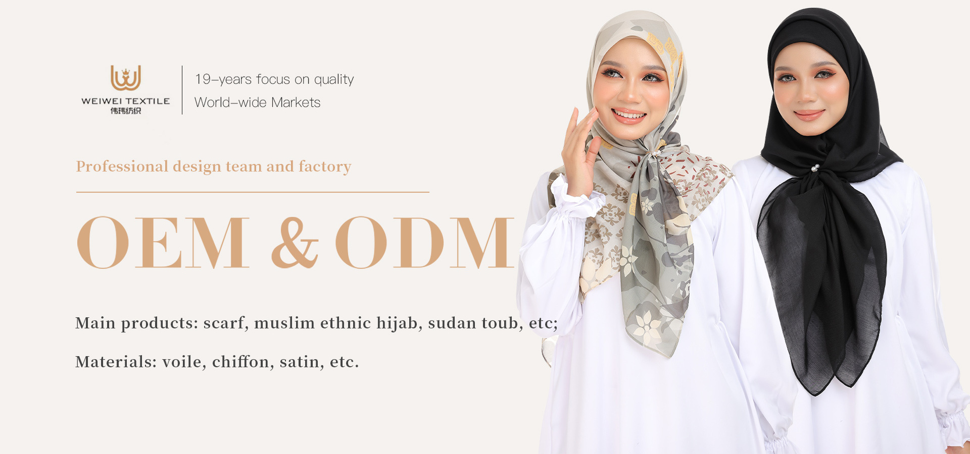 Wholesale custom designer plain printed square tudung bawal muslim women cotton voile ethnic scarves shawls hijab