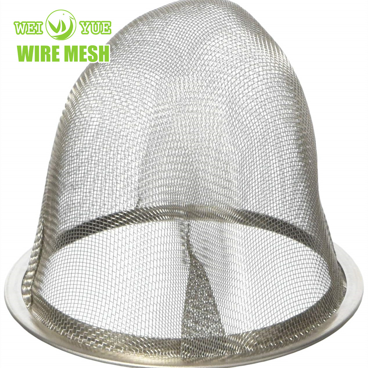 stainless steel wire mesh fabric stainless steel wire mesh filter cartridge welded wire mesh roll